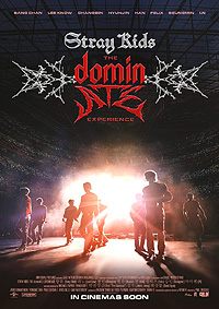 Filmplakat © siehe Verleih