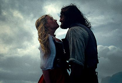 Szenenbild © siehe Verleih