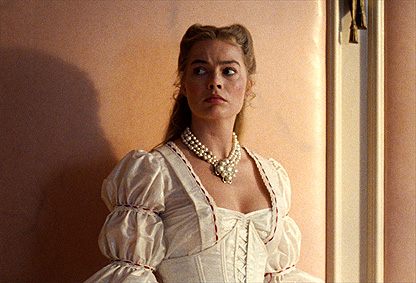 Szenenbild © siehe Verleih