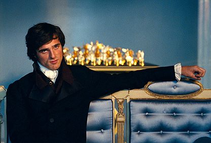 Szenenbild © siehe Verleih