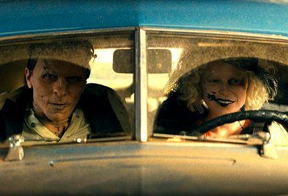 Szenenbild © siehe Verleih