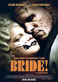 Filmplakat © siehe Verleih