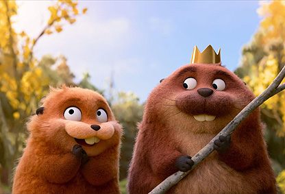 Szenenbild © siehe Verleih