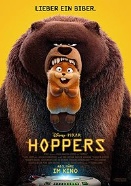 Direkt zum Programm >