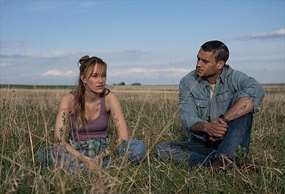 Szenenbild © siehe Verleih