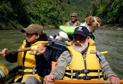 Szenenbild © siehe Verleih