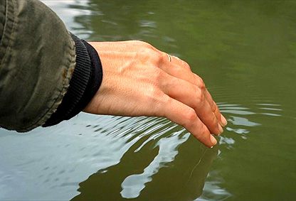 Szenenbild © siehe Verleih