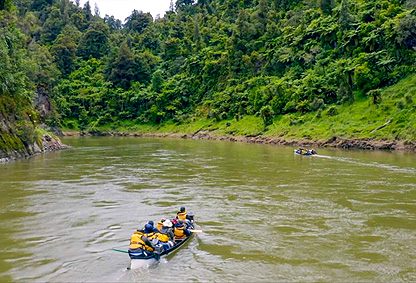 Szenenbild © siehe Verleih