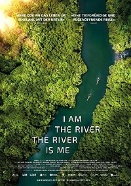 Direkt zum Programm >