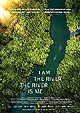 i am the river the river is me p2