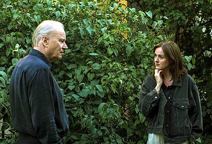 Szenenbild © siehe Verleih