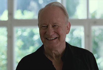 Szenenbild © siehe Verleih