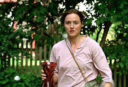 Szenenbild © siehe Verleih