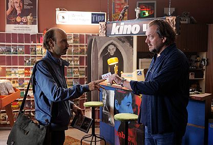 Szenenbild © siehe Verleih