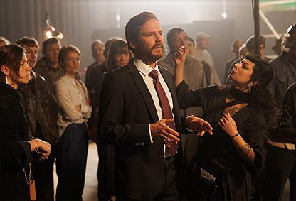 Szenenbild © siehe Verleih