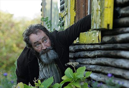 Szenenbild © siehe Verleih