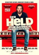 Direkt zum Programm >