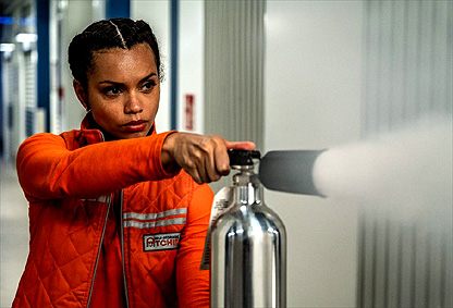 Szenenbild © siehe Verleih