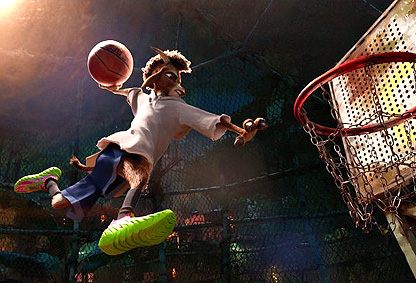 Szenenbild © siehe Verleih