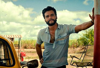 Szenenbild © siehe Verleih