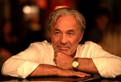 Szenenbild © siehe Verleih