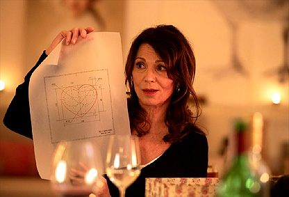 Szenenbild © siehe Verleih