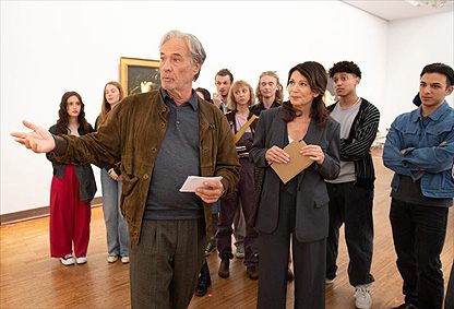 Szenenbild © siehe Verleih