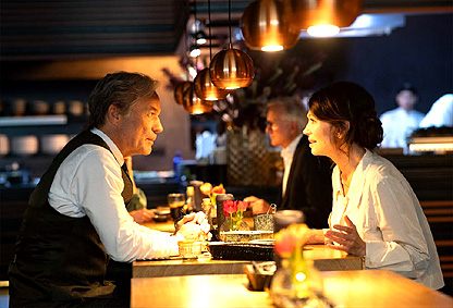 Szenenbild © siehe Verleih