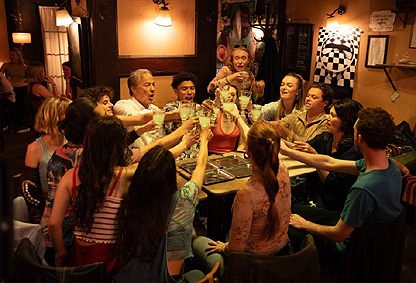 Szenenbild © siehe Verleih