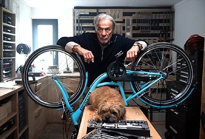 Szenenbild © siehe Verleih