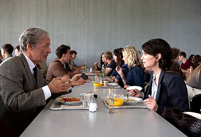 Szenenbild © siehe Verleih