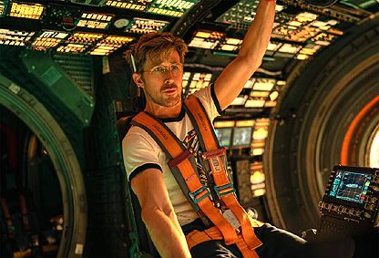 Szenenbild © siehe Verleih