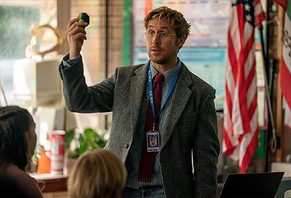 Szenenbild © siehe Verleih