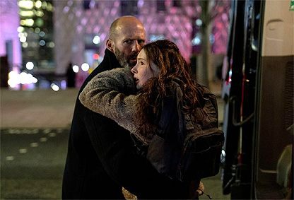 Szenenbild © siehe Verleih