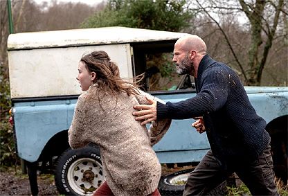 Szenenbild © siehe Verleih