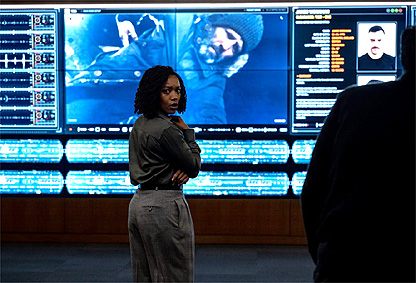 Szenenbild © siehe Verleih