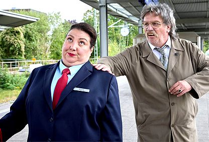 Szenenbild © siehe Verleih