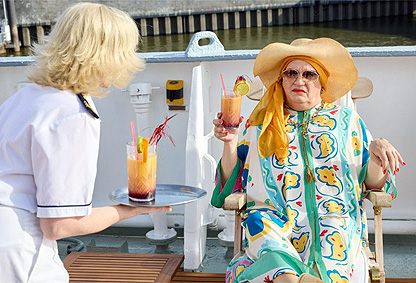 Szenenbild © siehe Verleih