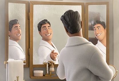 Szenenbild © siehe Verleih