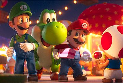 Szenenbild © siehe Verleih