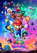 Direkt zum Programm >