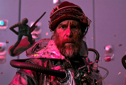 Szenenbild © siehe Verleih