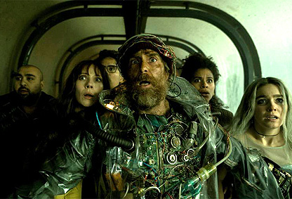 Szenenbild © siehe Verleih