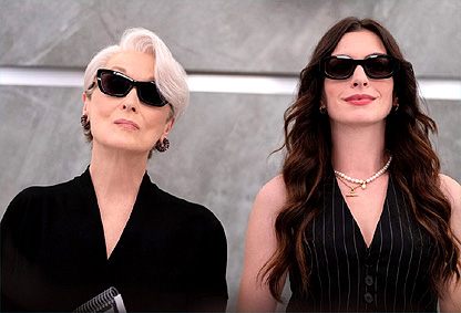 Szenenbild © siehe Verleih