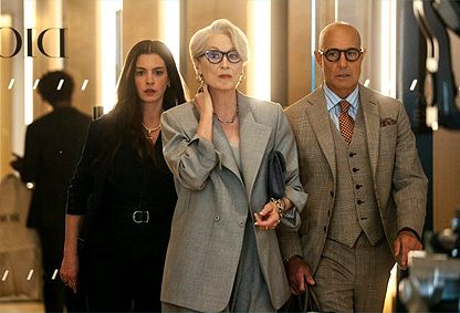 Szenenbild © siehe Verleih