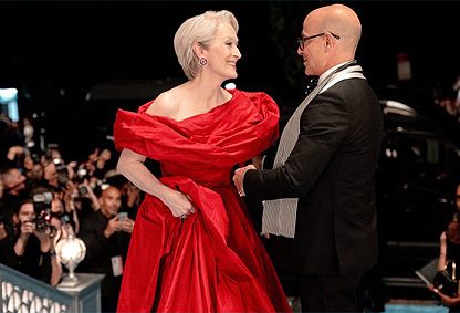 Szenenbild © siehe Verleih