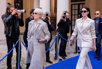 Szenenbild © siehe Verleih