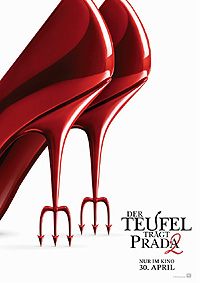 Filmplakat © siehe Verleih