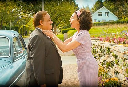 Szenenbild © siehe Verleih