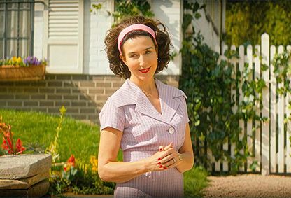 Szenenbild © siehe Verleih